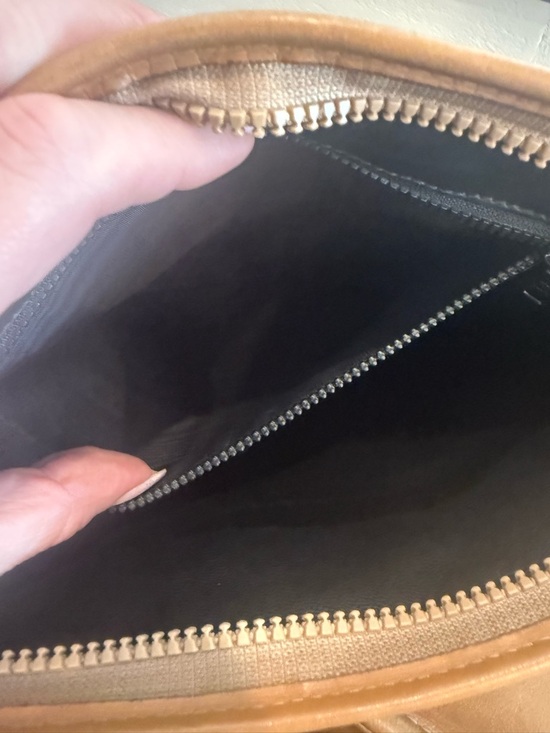 Celine Macadam Clutch - Picture 12 of 12